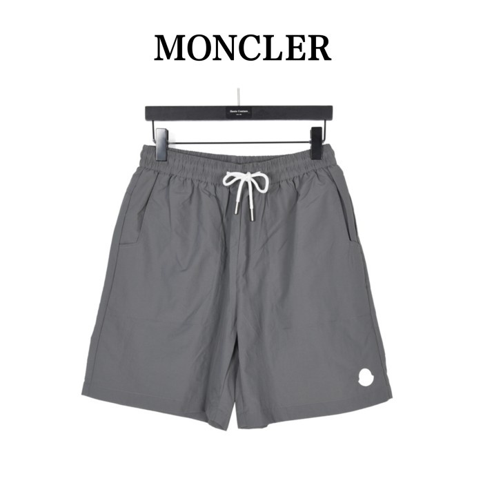 Clothes Moncler 10