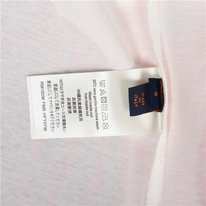 Clothes Louis Vuitton 403