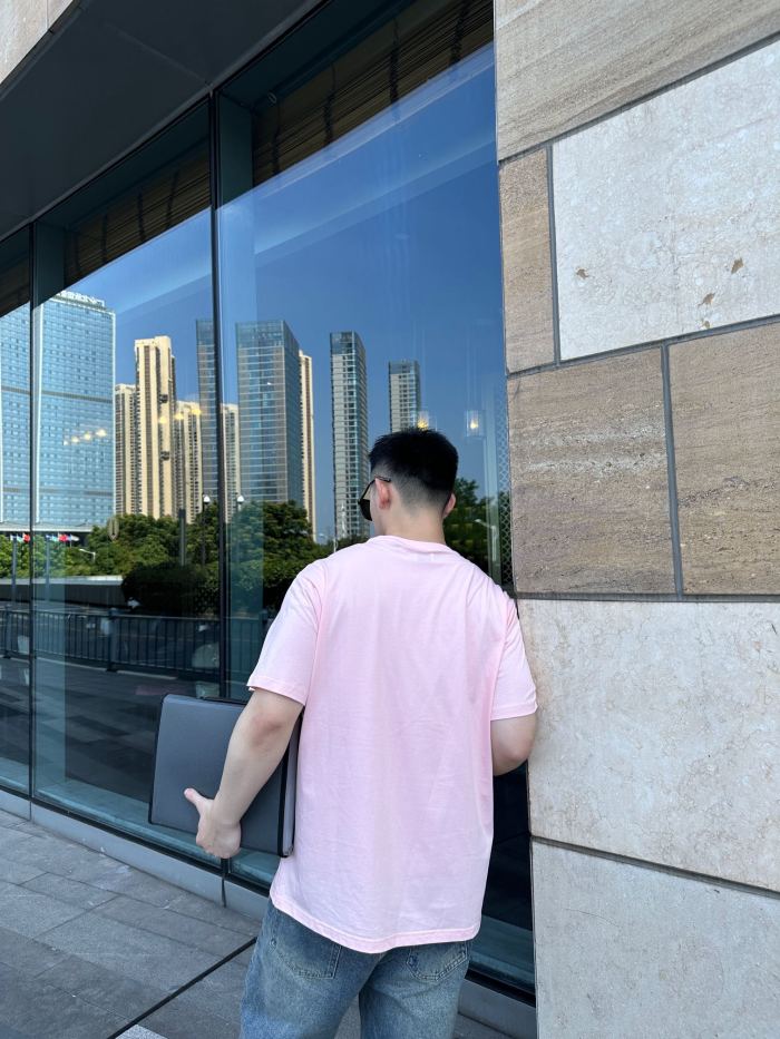 Clothes Burberry 272