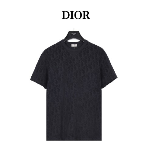 Clothes DIOR 164