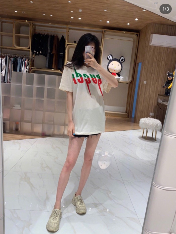 Clothes Gucci 190