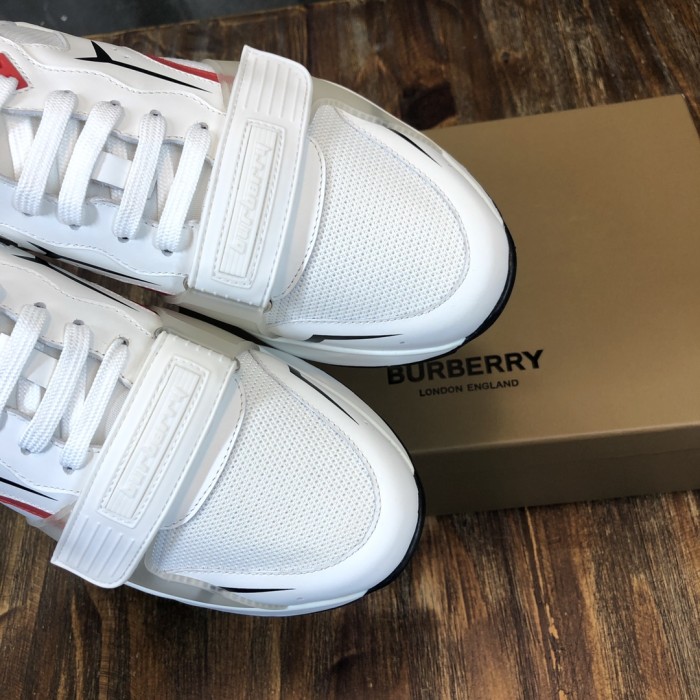 Burberry Vintage Sneaker 18