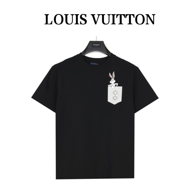Clothes Louis Vuitton 61