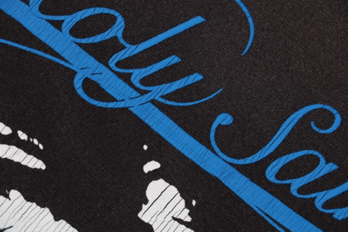 Clothes Saint Michael 8