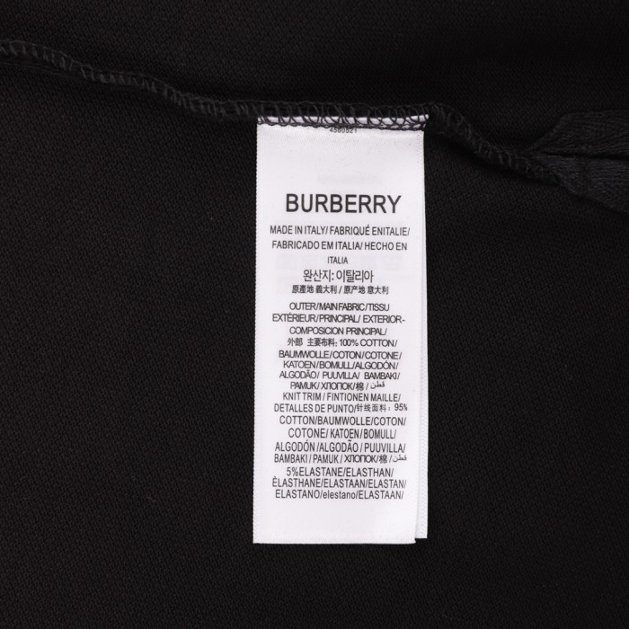 Clothes Burberry 280