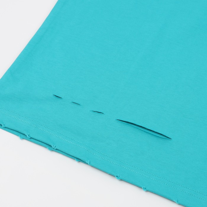 Clothes Balenciaga 171