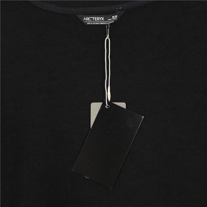 Clothes ARC'TERYX 21