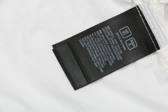 Clothes The North face 11