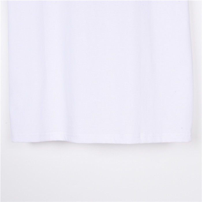 Clothes Burberry 315