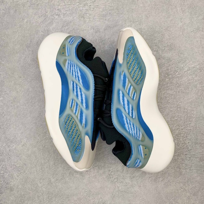 Adidas Yeezy 700 V3 Arzareth