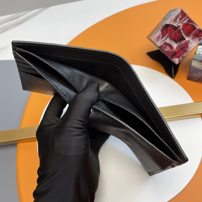 Handbags SAINT LAURENT 437469 size 11*9.5*2.5 cm