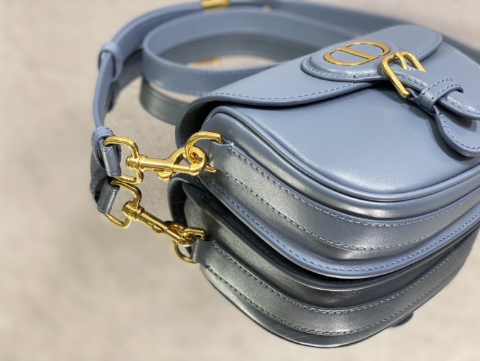 Handbag Dior size 18*14*5 cm