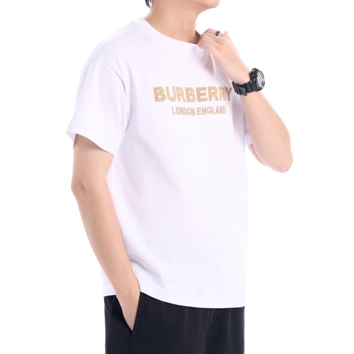 Clothes Burberry 118