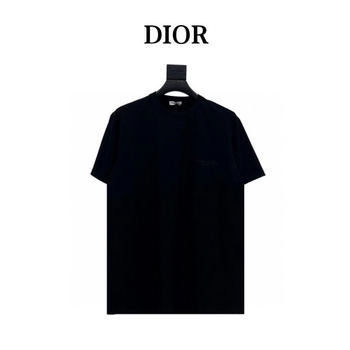 Clothes DIOR 49