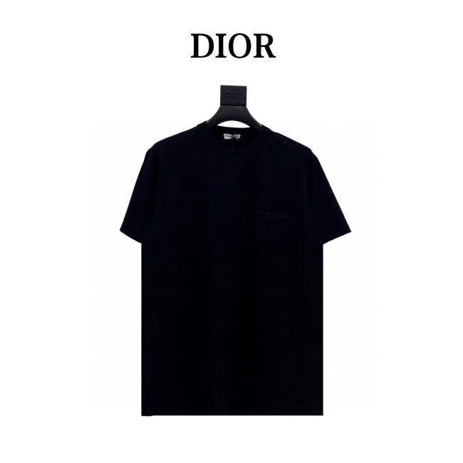 Clothes DIOR 49