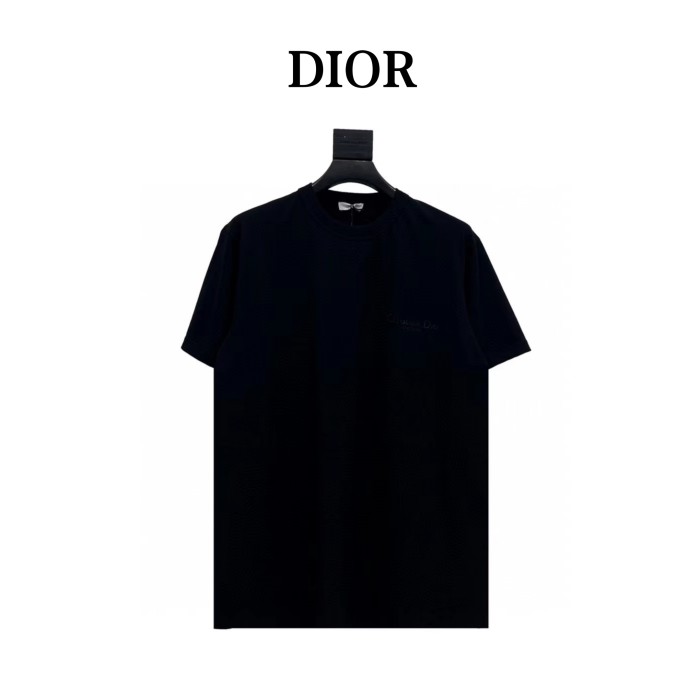 Clothes DIOR 49