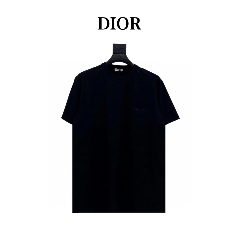 Clothes DIOR 49