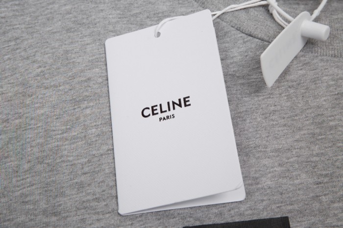 Clothes CELINE 28
