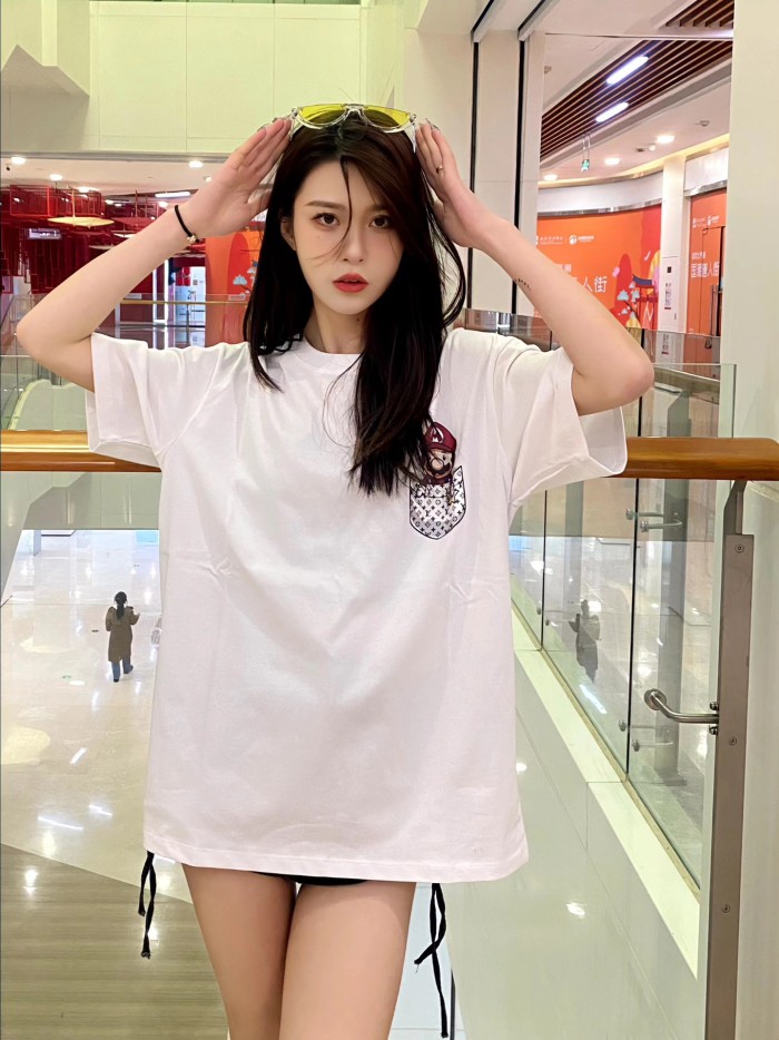 Clothes Louis Vuitton 31