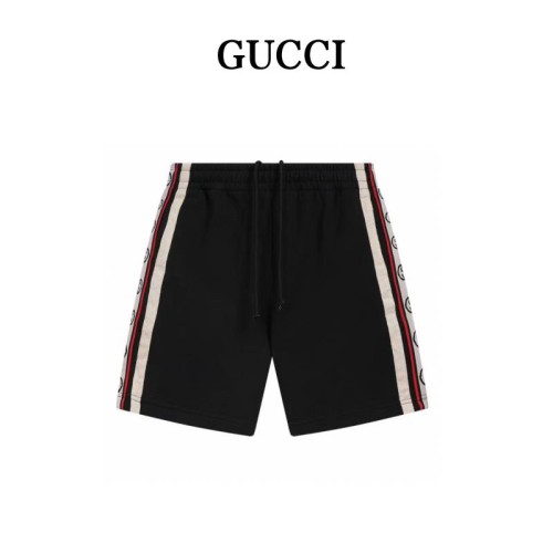 Clothes Gucci×BLCG 156