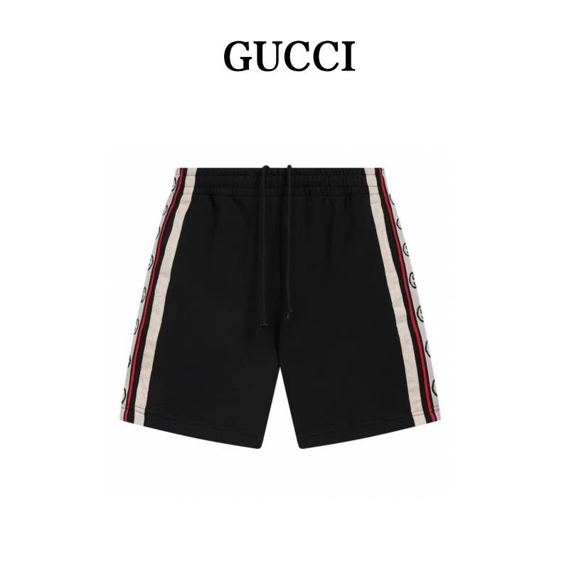 Clothes Gucci×BLCG 156