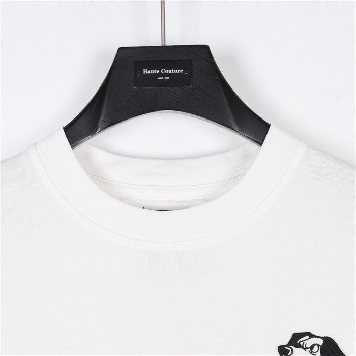 Clothes Givenchy 104