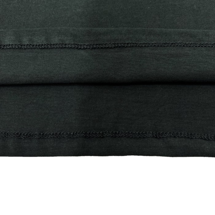 Clothes FEAR OF GOD 36