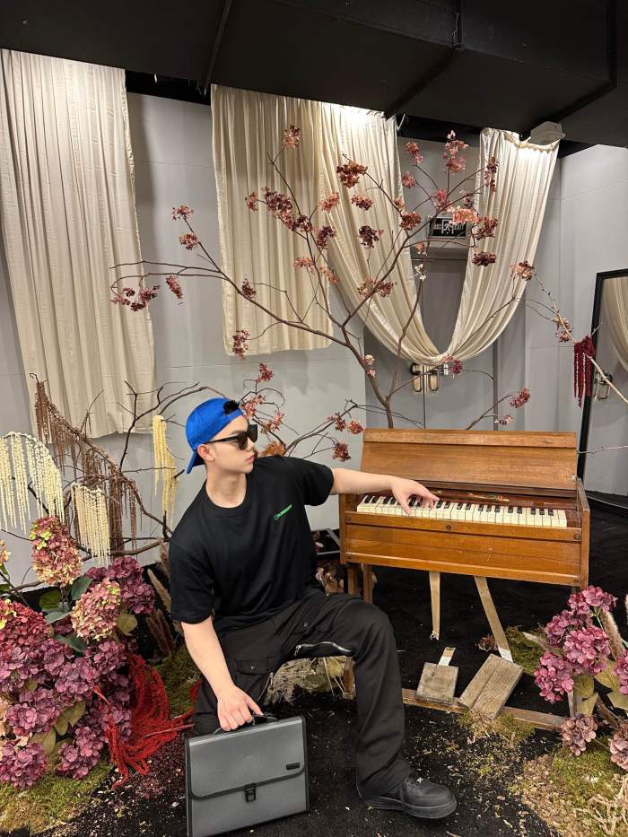 Clothes Louis Vuitton 227