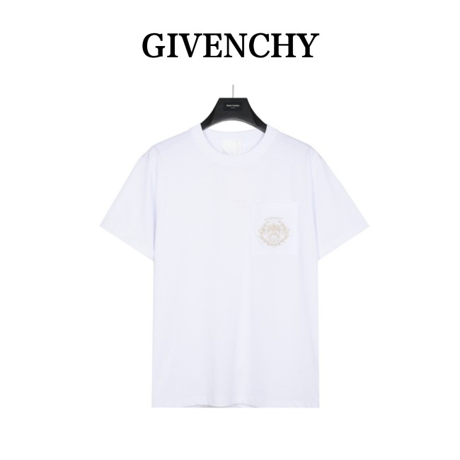 Clothes Givenchy 95