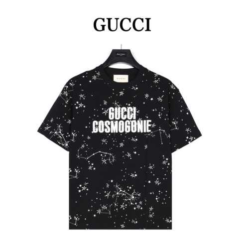 Clothes Gucci×BLCG 165