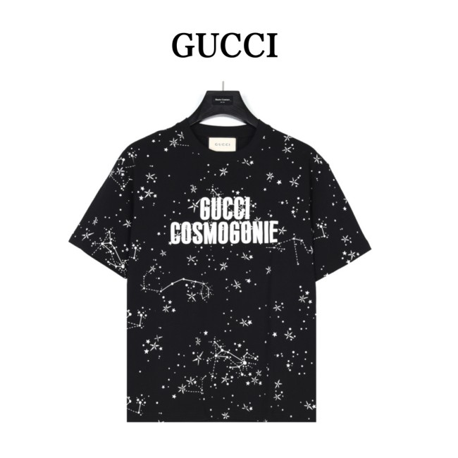 Clothes Gucci×BLCG 165