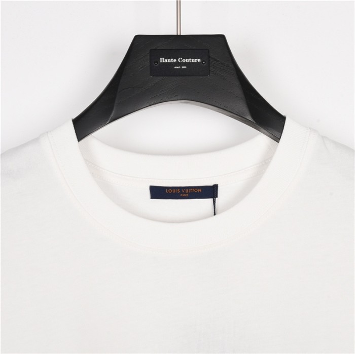 Clothes Louis Vuitton 2