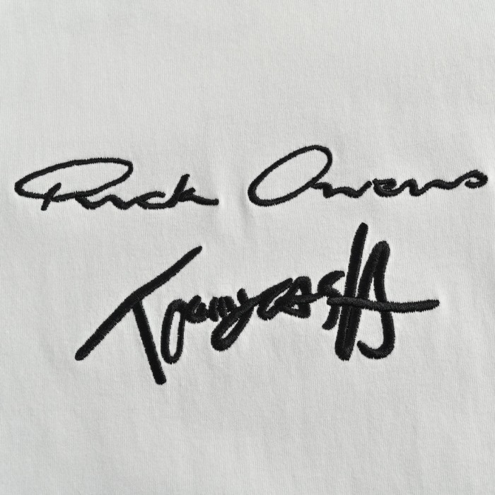 Clothes TOMMY CASH 2