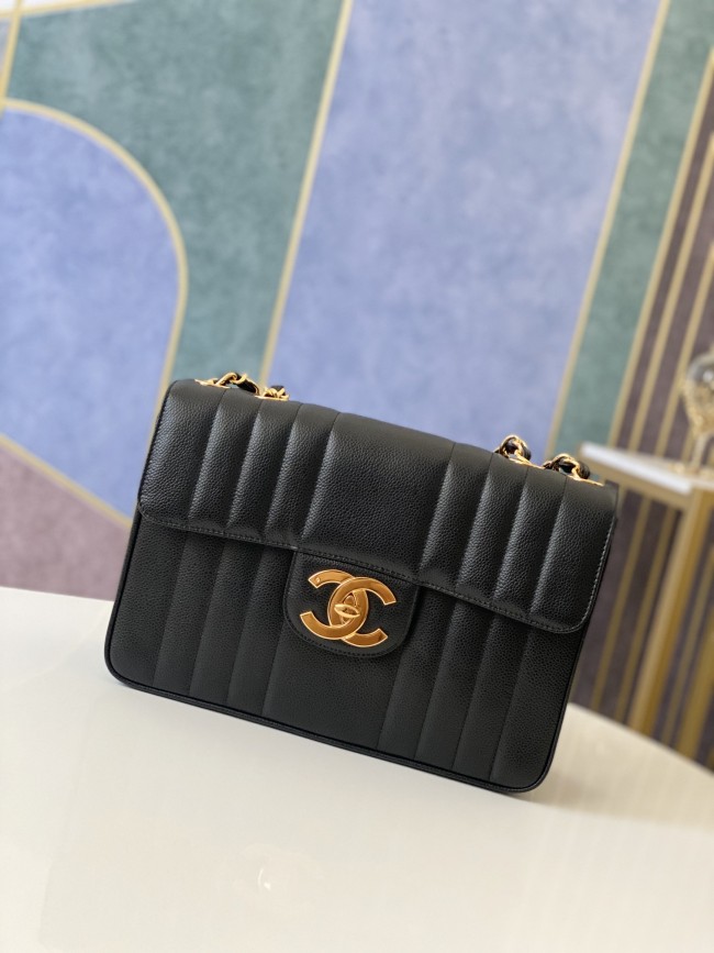 Handbag Chanel A88 size 30.21.8 cm