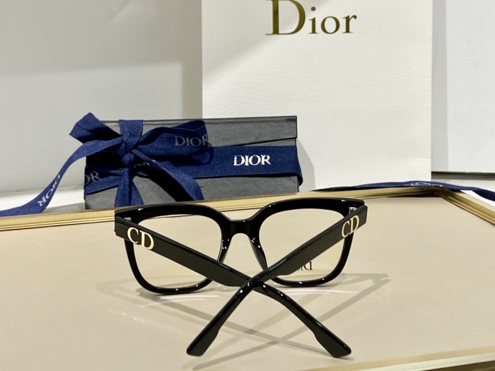 Sunglasses Dior CD1