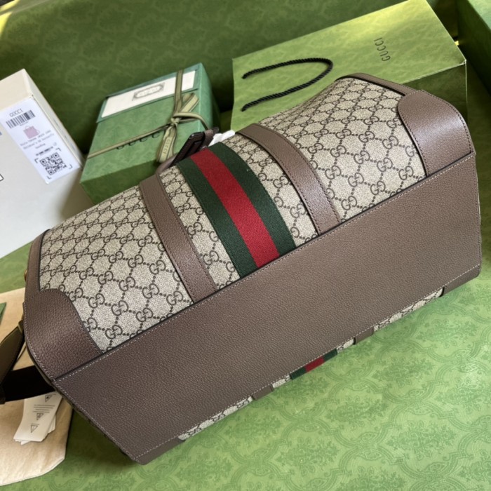 Handbag Gucci 681295 size 44*27*24 cm