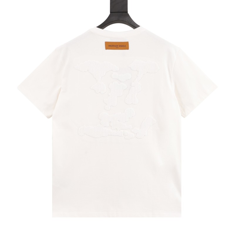 Clothes Louis Vuitton 350