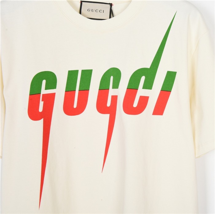 Clothes Gucci 190