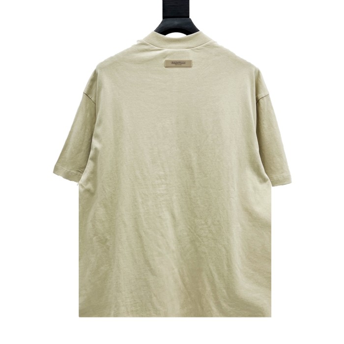 Clothes FEAR OF GOD 42