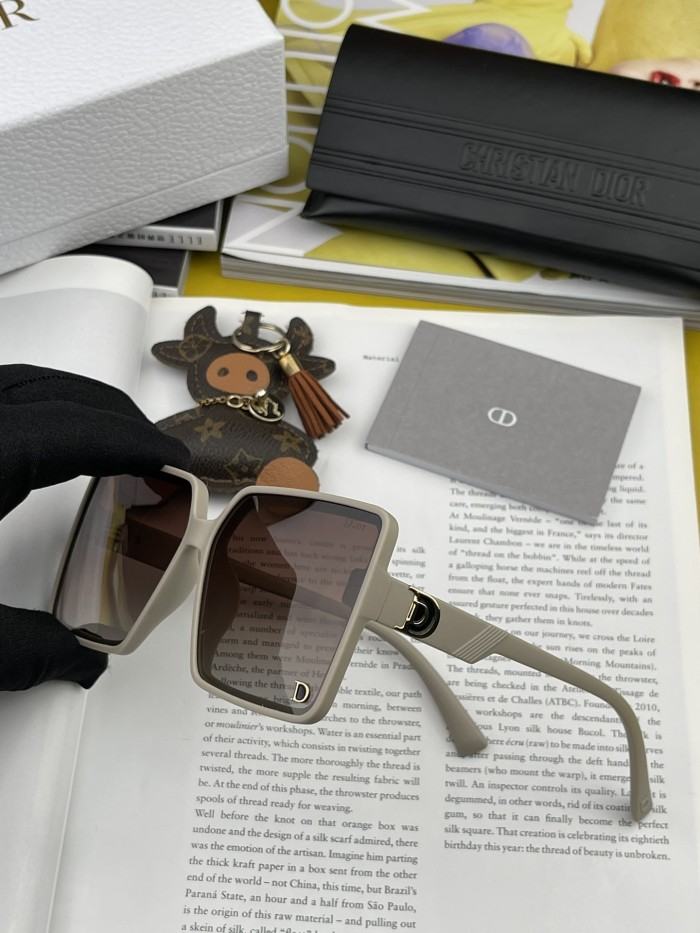 sunglasses Dior CD1595