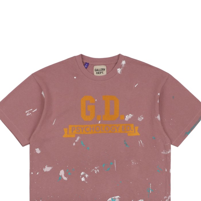 Clothes GALLERY DEPT 5