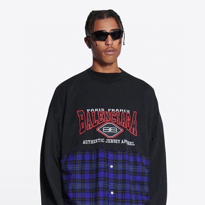 Clothes Balenciaga 28