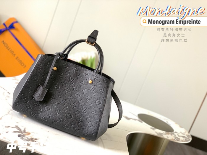 Handbag Louis Vuitton M41053 M41048 size：29x20x13cm ,size:33 x 23 x 15 cm