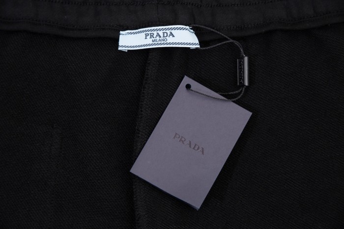 Clothes Prada 6