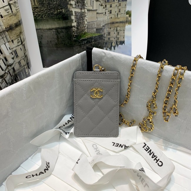 Handbag Chanel 81150 size 10.5 7 0.5 cm