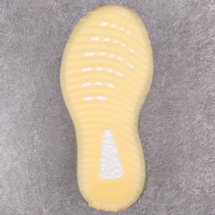 Kids yeezy 350 shoes 1