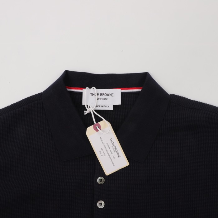 Clothes Thom Browne 20