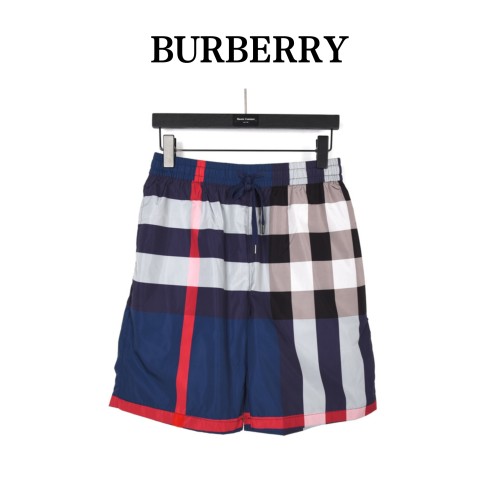 Clothes Burberry 204