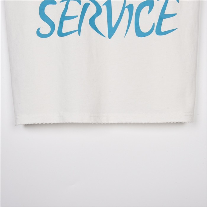 Clothes ARC'TERYX 67