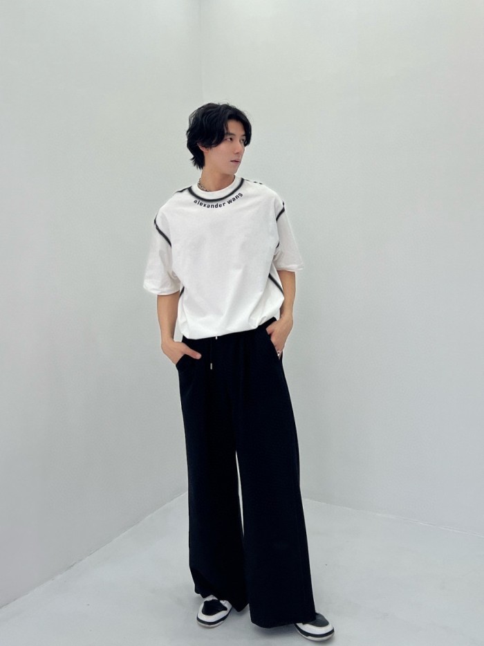 Clothes Alexander wang 14